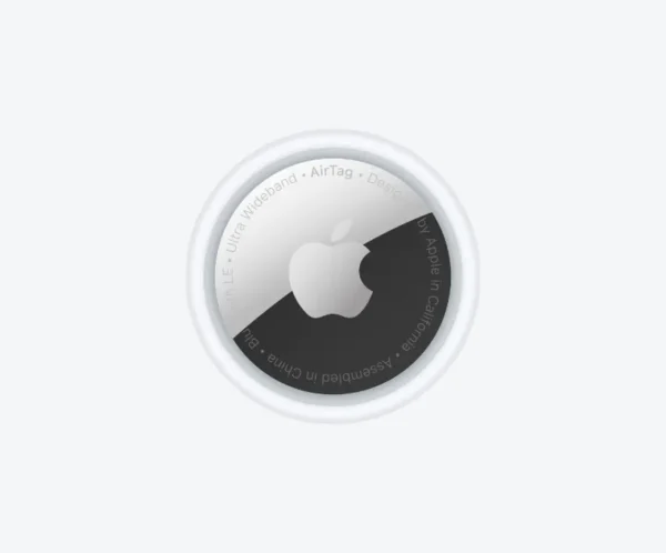 product-10 AirTag